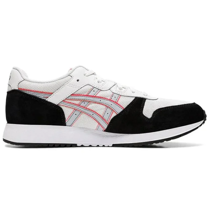 Lyte Classic “Creamwhite Black”