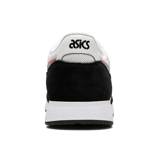 Lyte Classic “Creamwhite Black”