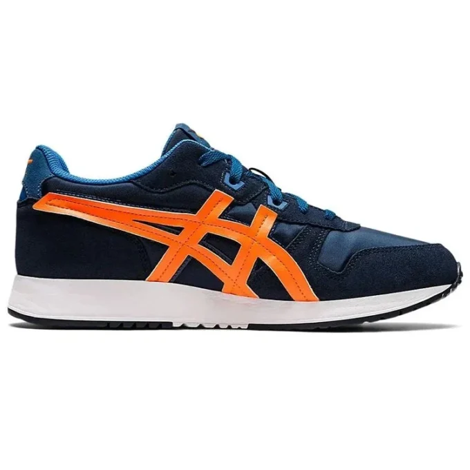 Lyte Classic “French Blue Lake Drive”