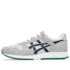 Lyte Classic “Grey Blue”