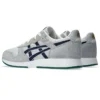 Lyte Classic “Grey Blue”