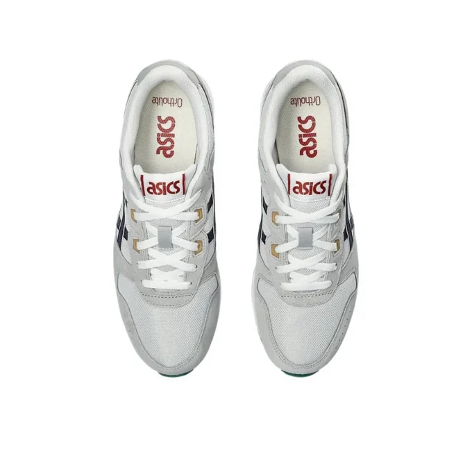 Lyte Classic “Grey Blue”