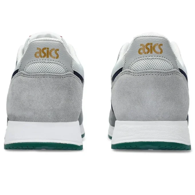 Lyte Classic “Grey Blue”