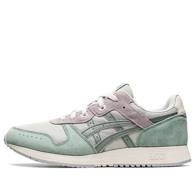 Lyte Classic “Light Sage Slate Grey”
