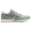 Lyte Classic “Light Sage Slate Grey”