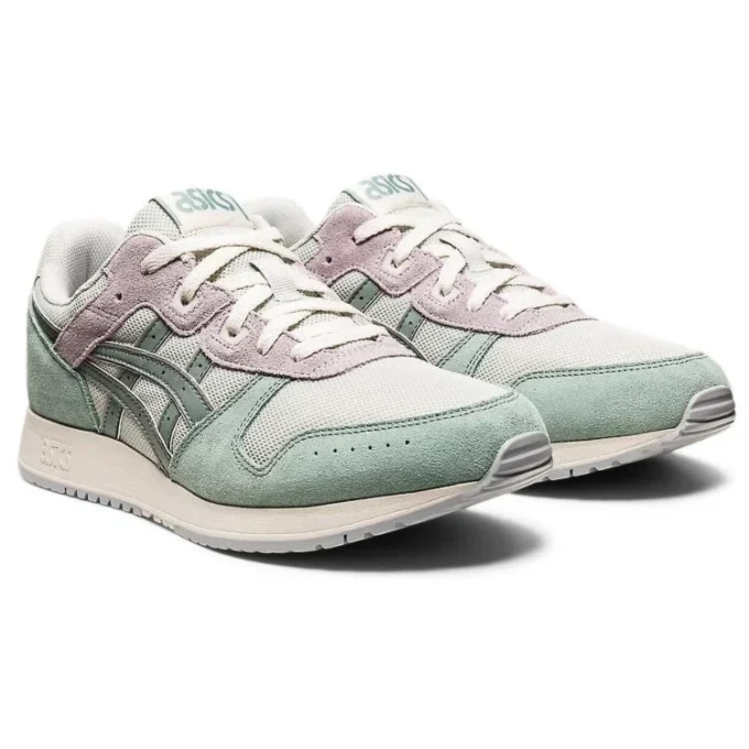 Lyte Classic “Light Sage Slate Grey”