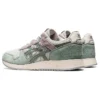 Lyte Classic “Light Sage Slate Grey”