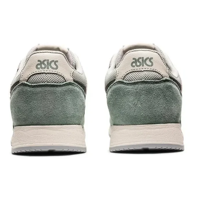 Lyte Classic “Light Sage Slate Grey”