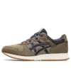 Lyte Classic “Mink Tarmac”