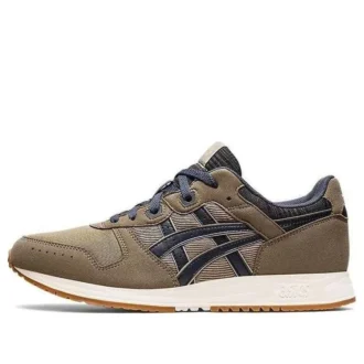 Lyte Classic “Mink Tarmac”