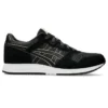 Lyte Classic “Nero Grafite Beige”