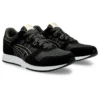 Lyte Classic “Nero Grafite Beige”