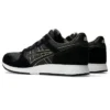 Lyte Classic “Nero Grafite Beige”