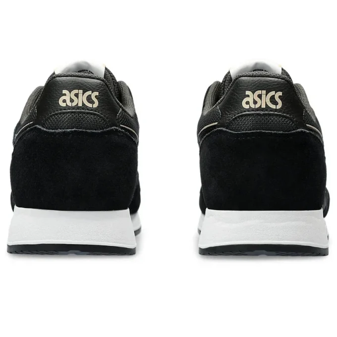 Lyte Classic “Nero Grafite Beige”
