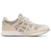 Lyte Classic “Oyster Smoke Grey”
