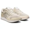 Lyte Classic “Oyster Smoke Grey”