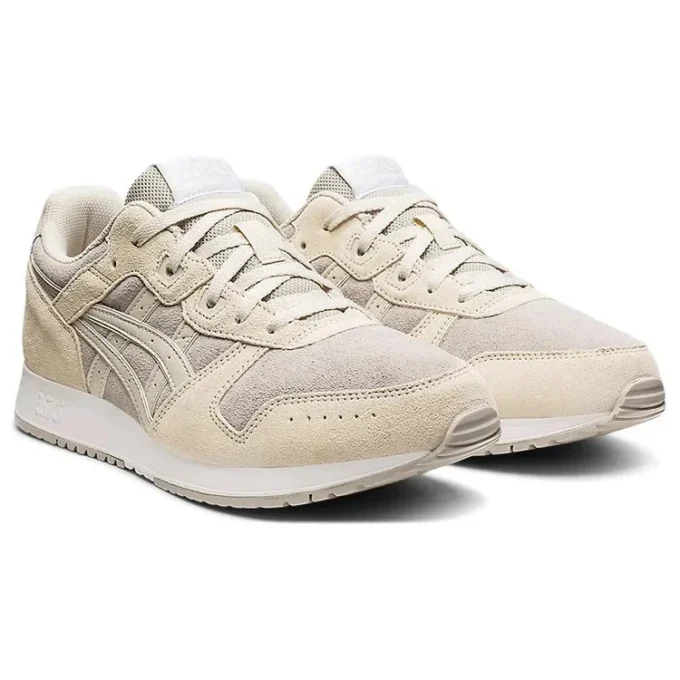 Lyte Classic “Oyster Smoke Grey”