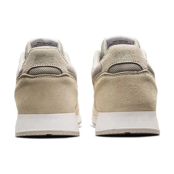 Lyte Classic “Oyster Smoke Grey”