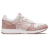 Lyte Classic “Rose Oatmeal”