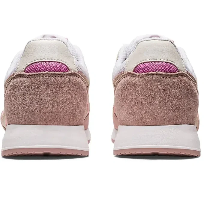 Lyte Classic “Rose Oatmeal”