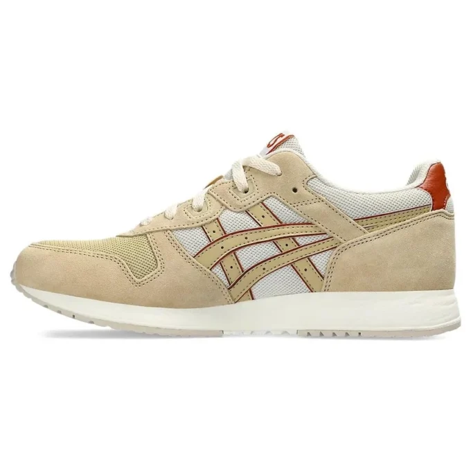 Lyte Classic “Sand”