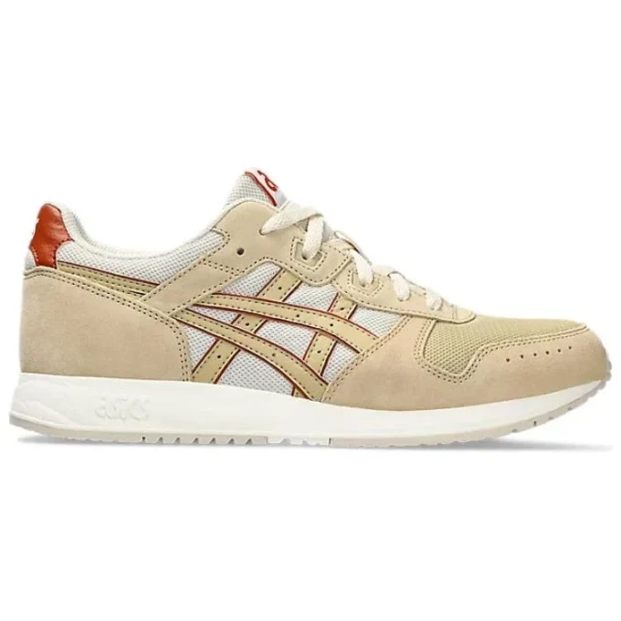 Lyte Classic “Sand”
