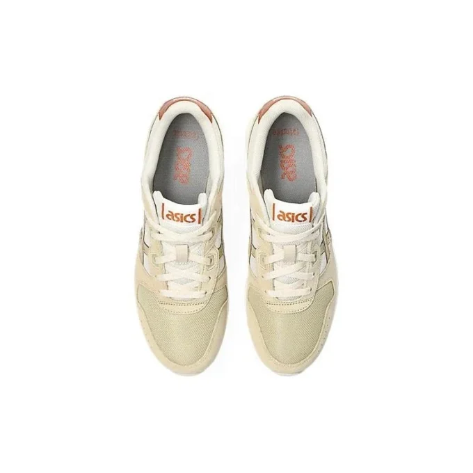 Lyte Classic “Sand”