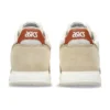 Lyte Classic “Sand”
