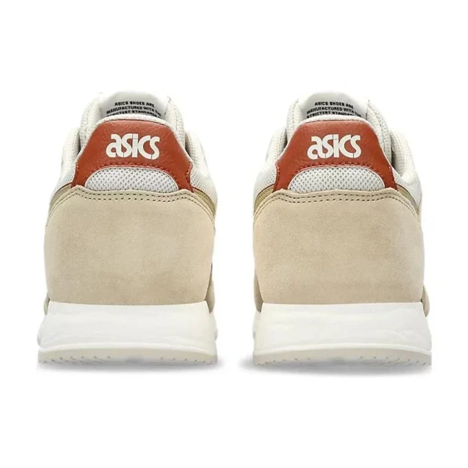 Lyte Classic “Sand”
