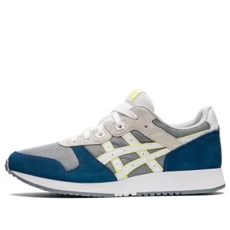 Lyte Classic “Sheet Rock Blue”
