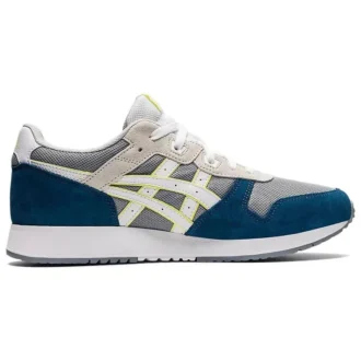 Lyte Classic “Sheet Rock Blue”