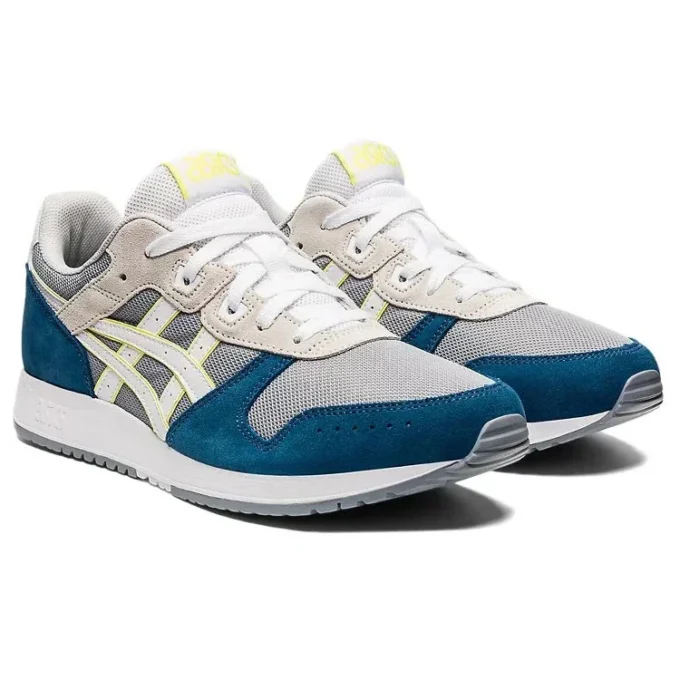 Lyte Classic “Sheet Rock Blue”