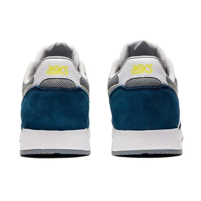 Lyte Classic “Sheet Rock Blue”