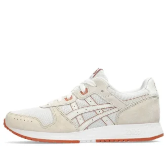 Lyte Classic “White Cream”