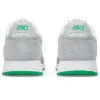 Lyte Classic “White Glacier Grey Green”