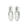 Lyte Classic “White Grey Green”