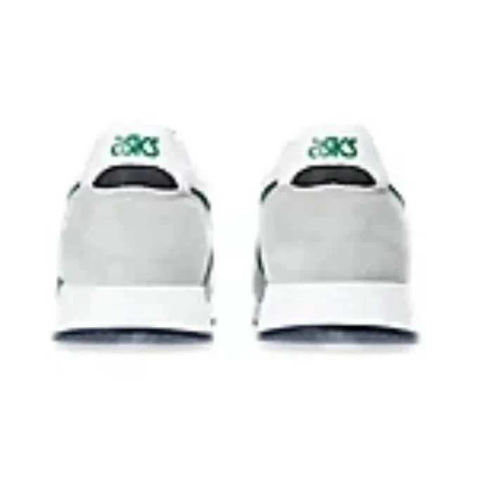 Lyte Classic “White Grey Green”