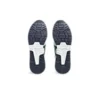 Lyte Classic “White Grey Green”