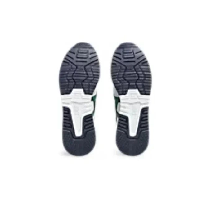 Lyte Classic “White Grey Green”