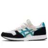 Lyte Classic “White Lagoon”