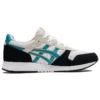 Lyte Classic “White Lagoon”