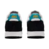 Lyte Classic “White Lagoon”