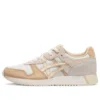 Lyte Classic “White Pink”