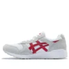Lyte-trainer GreyRed “Grey Red”