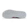 Lyte-trainer GreyRed “Grey Red”