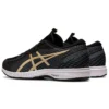 Lyteracer 2 “Black Pure Gold”