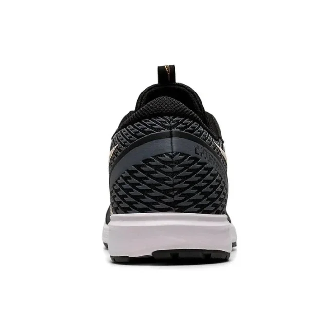 Lyteracer 2 “Black Pure Gold”