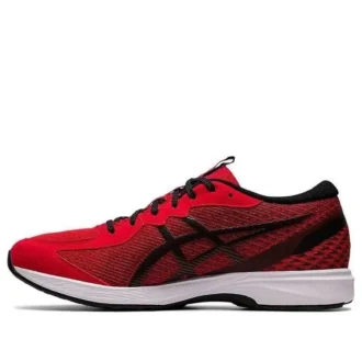 Lyteracer 2 “Classic Red”