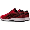 Lyteracer 2 “Classic Red”