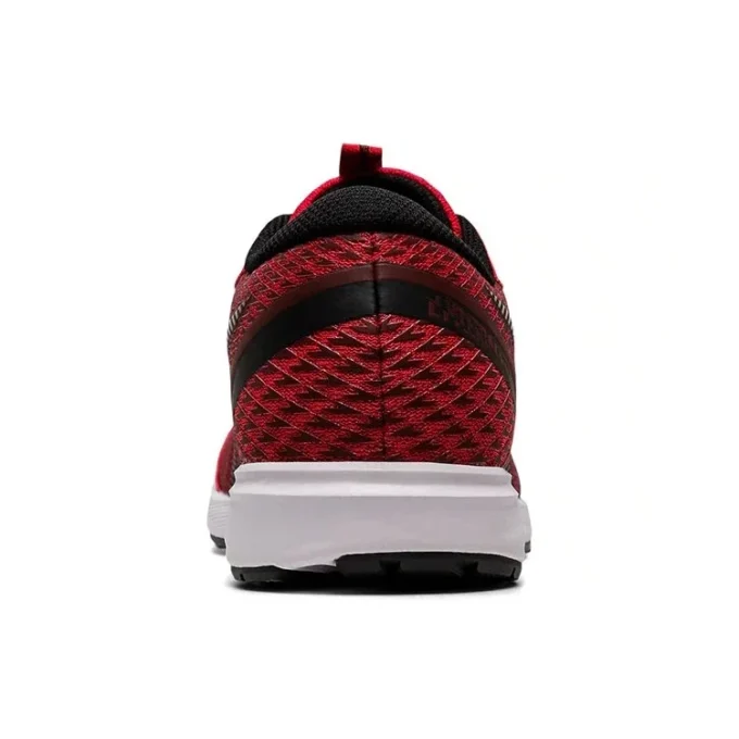 Lyteracer 2 “Classic Red”